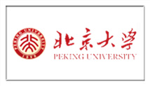 北京大學(xué)