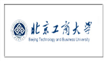北京工商大學(xué)